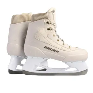 Bauer Tremblant Lifestyle Ice Skates